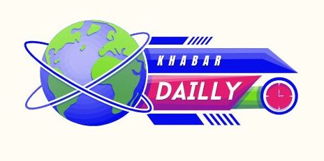 khabardailly.com