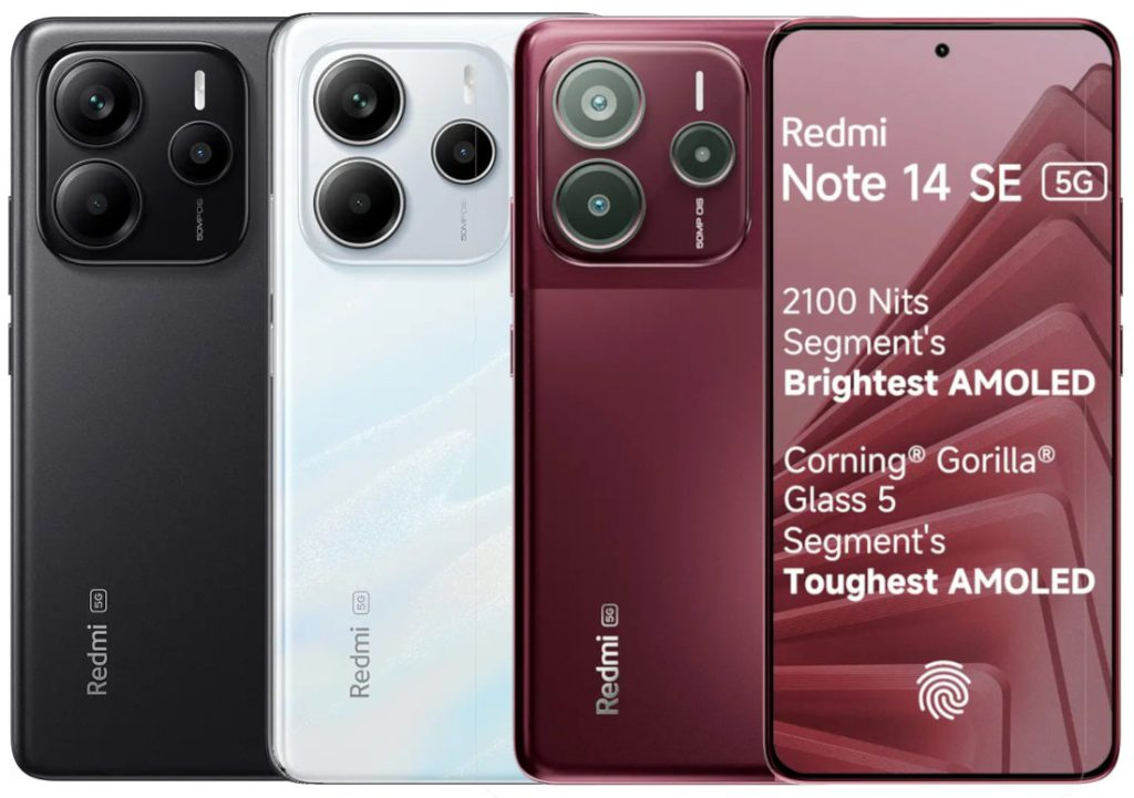 FONEARENA.COM