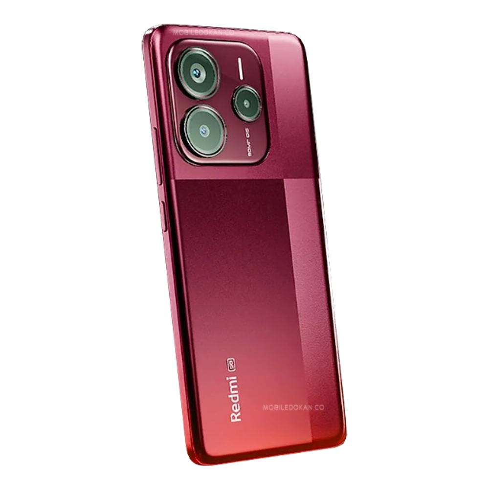 BEEBOOM GADGETS