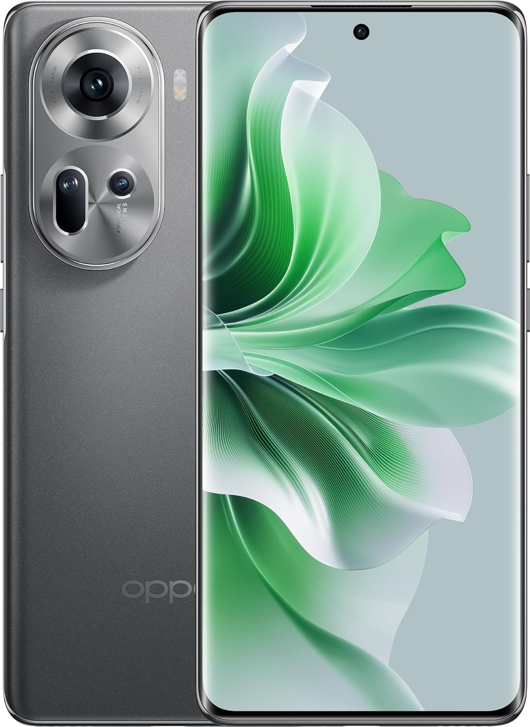 Oppo Reno 11 5g