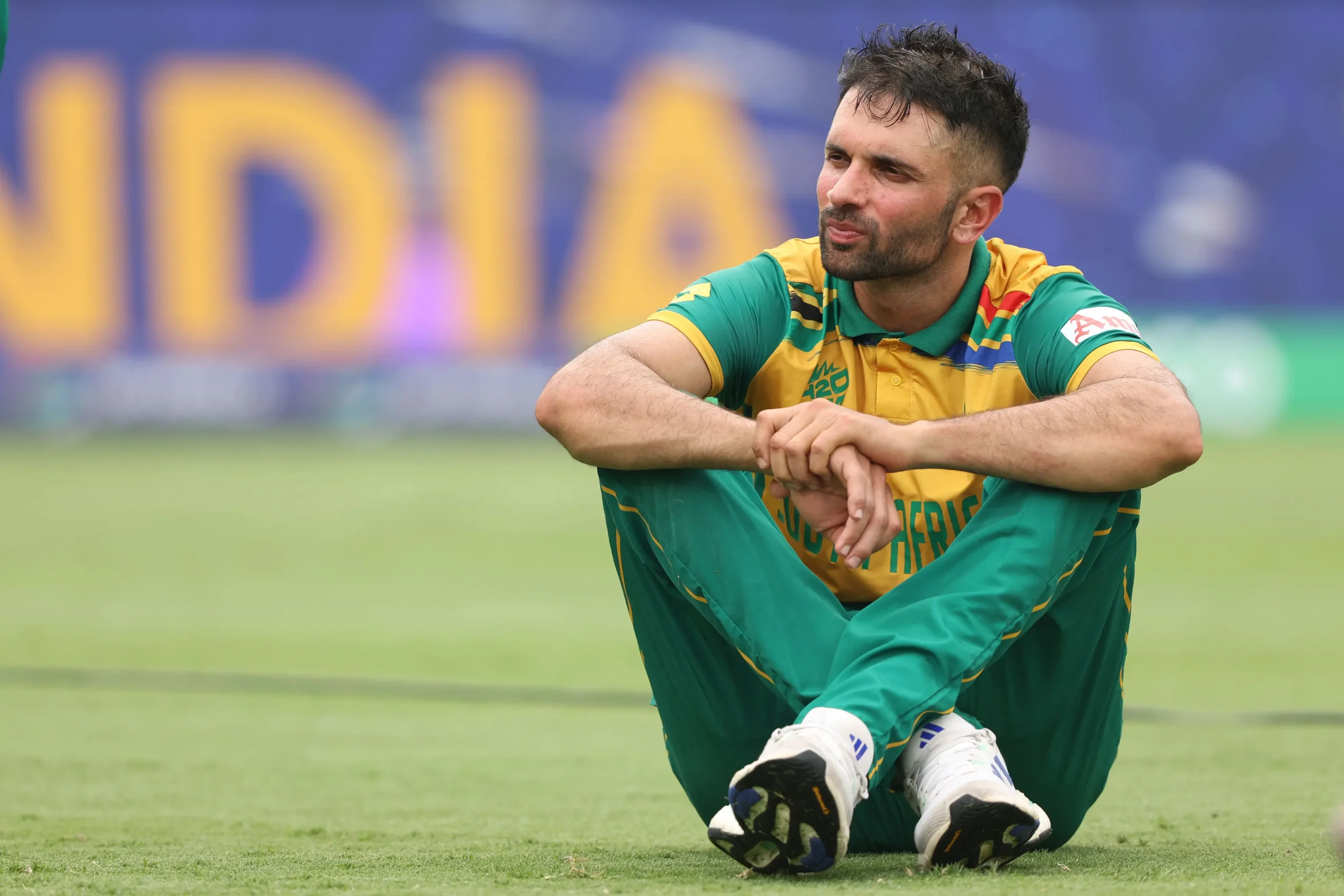 केशव महाराज 300 विकेट Keshav Maharaj South Africa spinner South Africa vs Australia ODI Series 2025 Keshav Maharaj Record Dewald Brevis ODI Debut