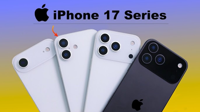 iPhone Launch Date In India