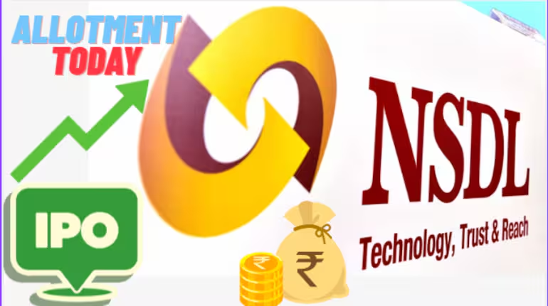 moneycontrol.com