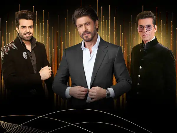 70th Filmfare Awards 2025